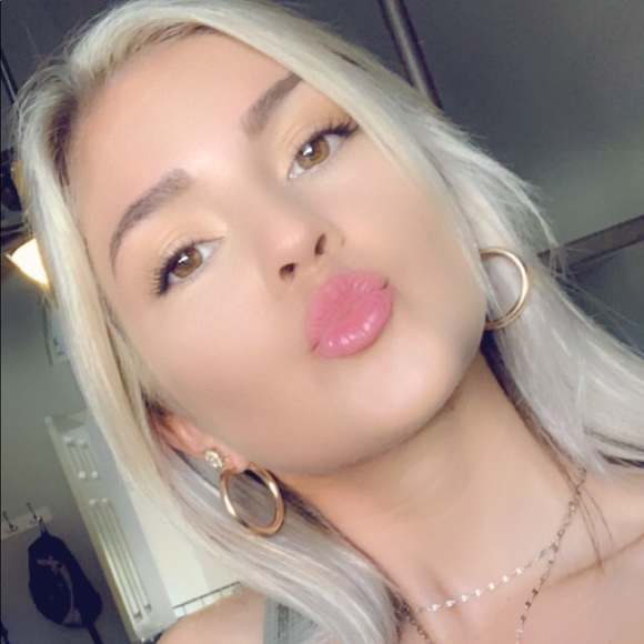 catherinemarrio